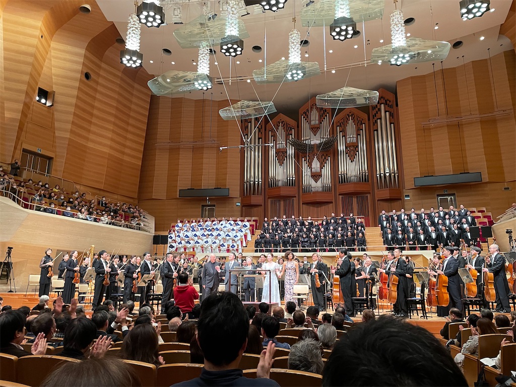 f:id:YoroCon:20240305005013j:image