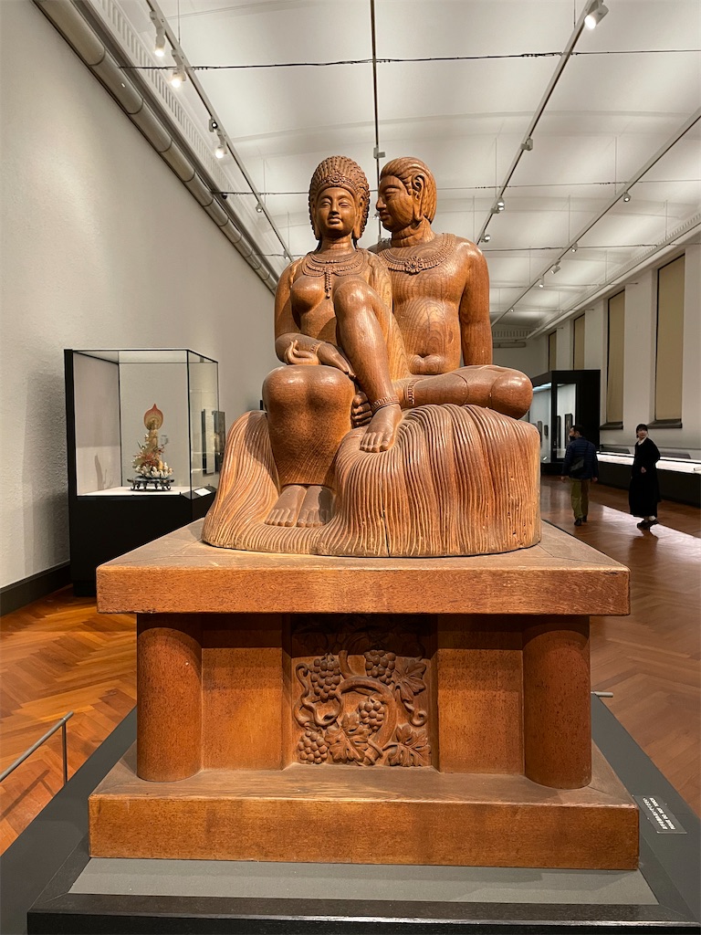 f:id:YoroCon:20240305005017j:image