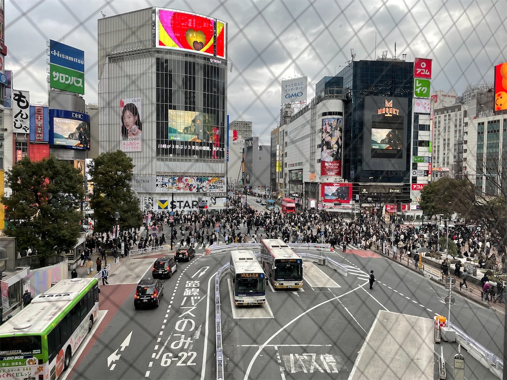 f:id:YoroCon:20240305005033j:image