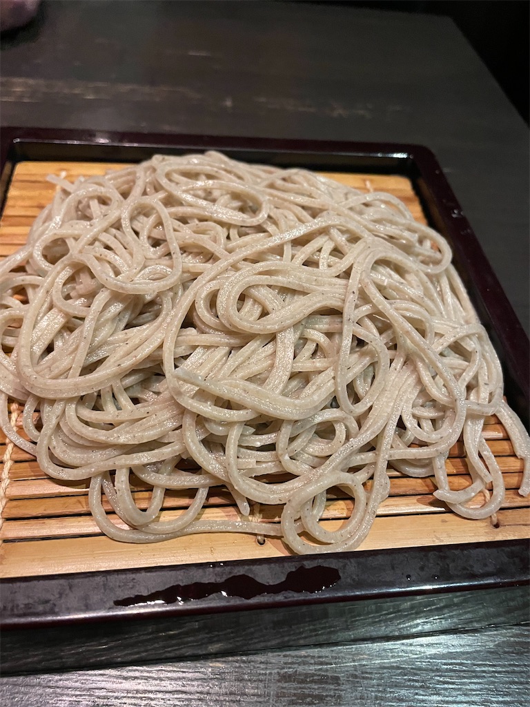 f:id:YoroCon:20240402000454j:image