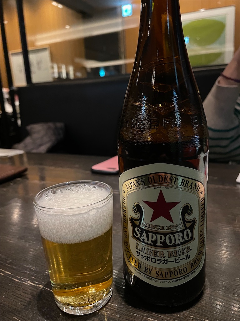 f:id:YoroCon:20240402000512j:image