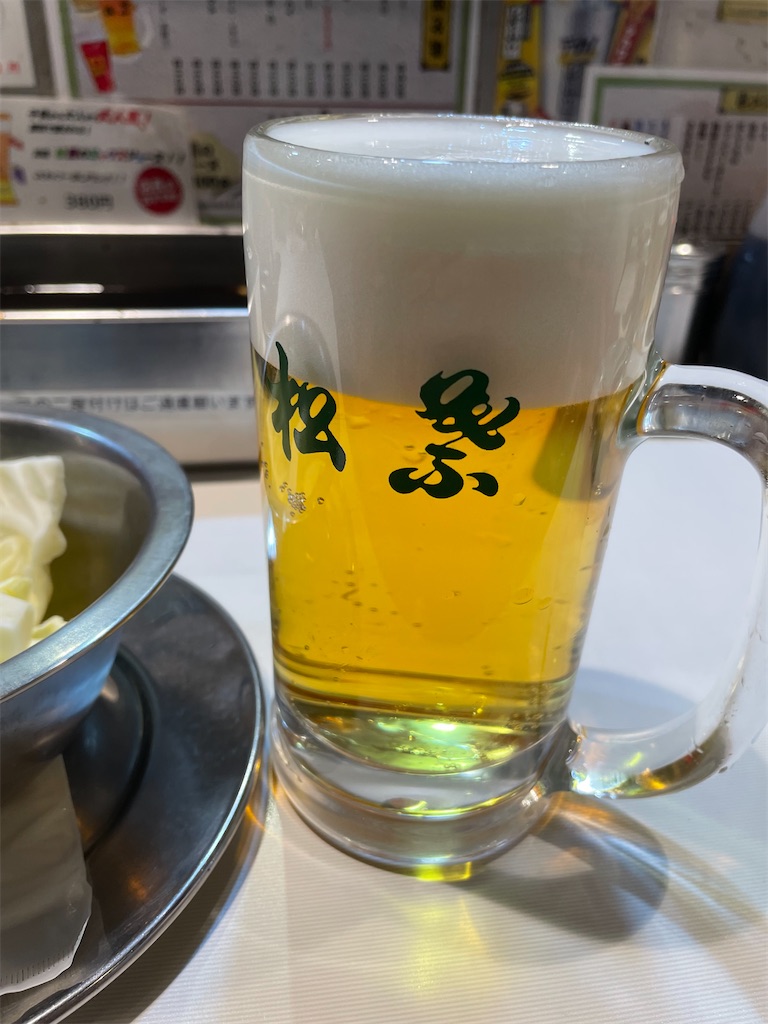 f:id:YoroCon:20240402000516j:image