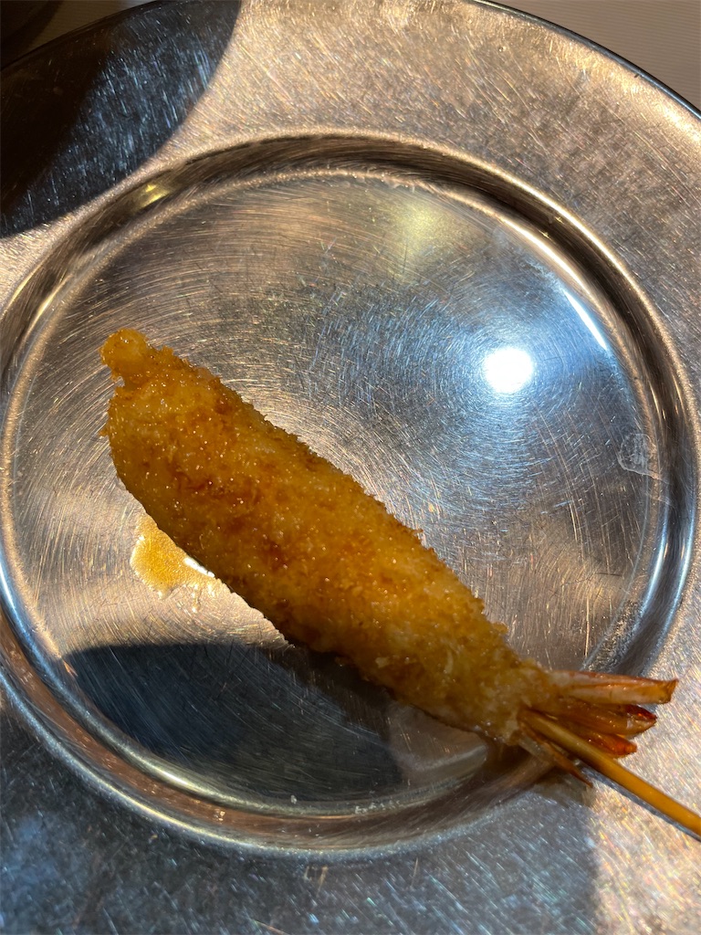 f:id:YoroCon:20240402000533j:image