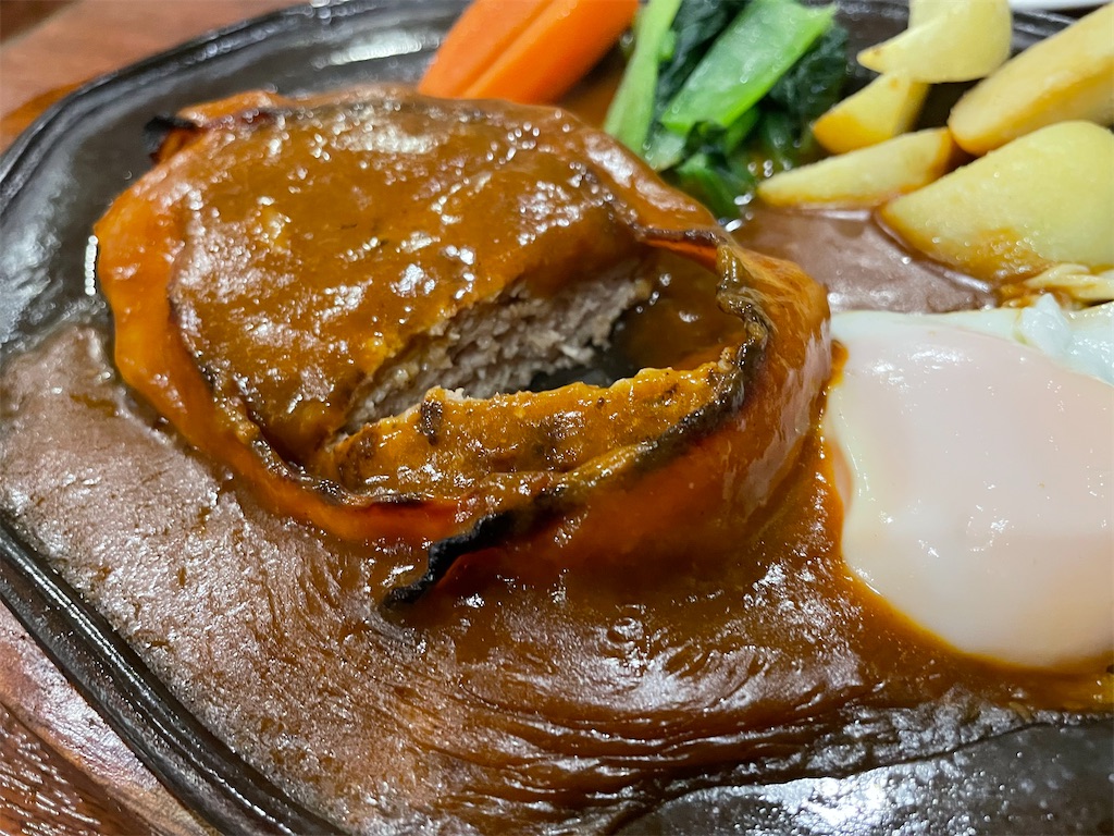 f:id:YoroCon:20240402000537j:image