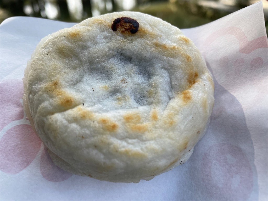 f:id:YoroCon:20240402002035j:image