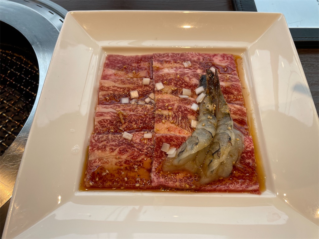 f:id:YoroCon:20240402002039j:image