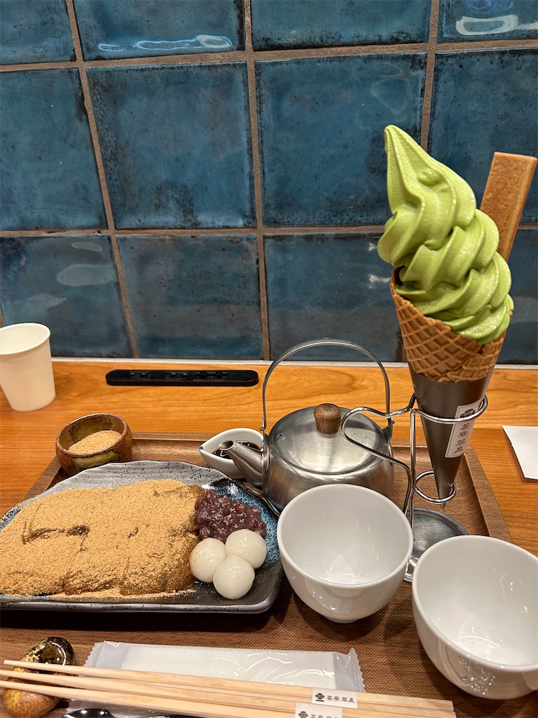 f:id:YoroCon:20240416002411j:image f:id:YoroCon:20240416002411j:image