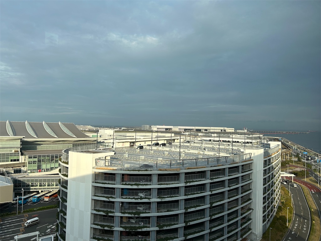 f:id:YoroCon:20240416002441j:image f:id:YoroCon:20240416002441j:image