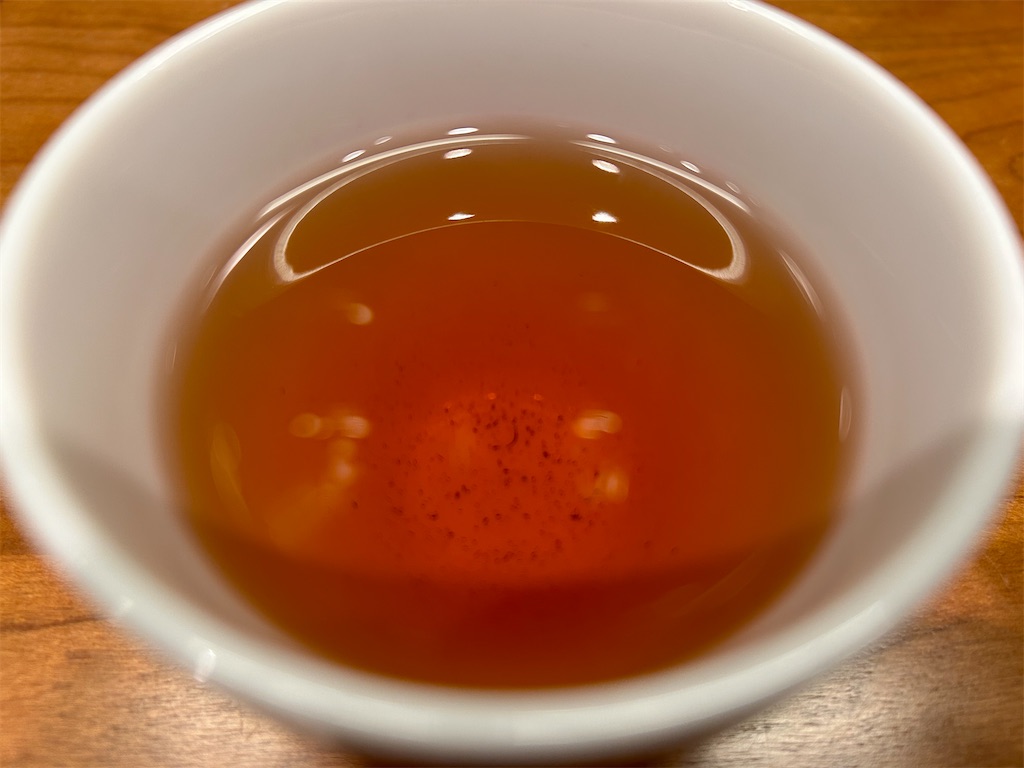 f:id:YoroCon:20240416002448j:image f:id:YoroCon:20240416002448j:image