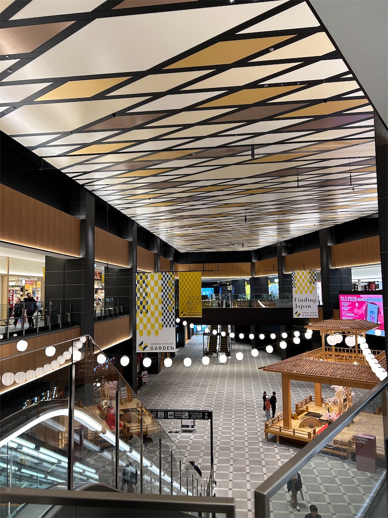 f:id:YoroCon:20240416002458j:image f:id:YoroCon:20240416002458j:image