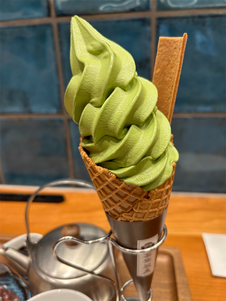 f:id:YoroCon:20240416002514j:image f:id:YoroCon:20240416002514j:image