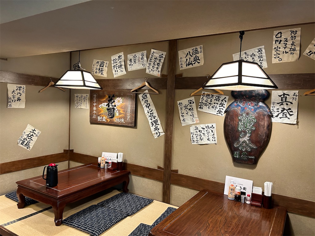 f:id:YoroCon:20240502175404j:image