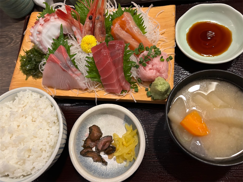 f:id:YoroCon:20240502175409j:image