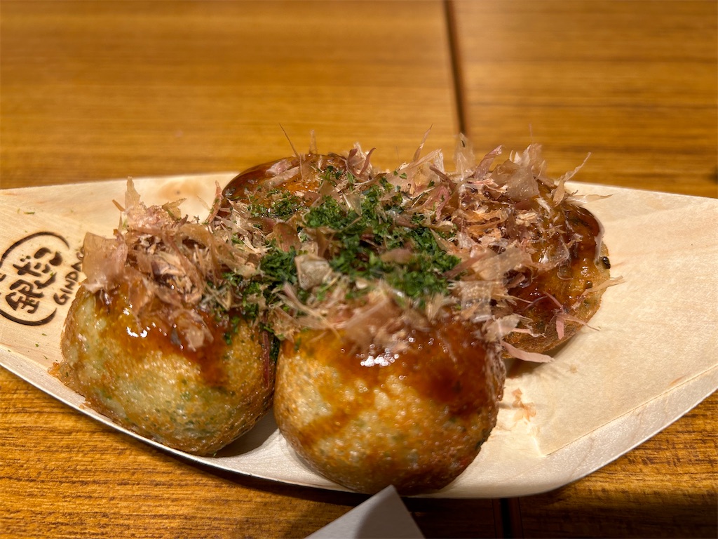 f:id:YoroCon:20240506224213j:image f:id:YoroCon:20240506224213j:image