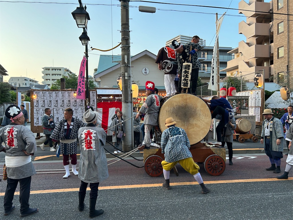 f:id:YoroCon:20240506224216j:image f:id:YoroCon:20240506224216j:image