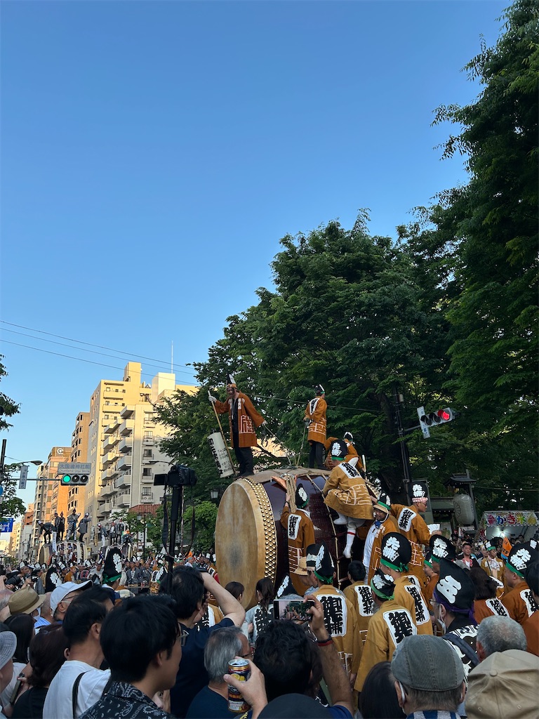 f:id:YoroCon:20240506224239j:image f:id:YoroCon:20240506224239j:image