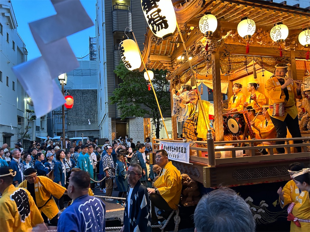 f:id:YoroCon:20240506224247j:image f:id:YoroCon:20240506224247j:image