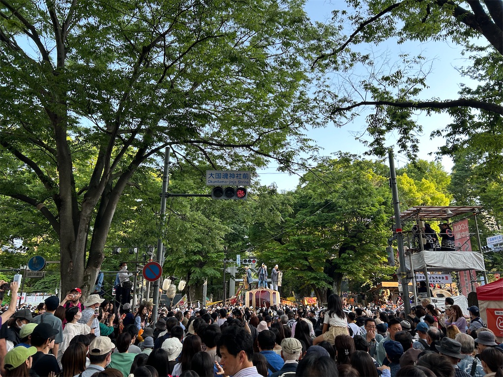 f:id:YoroCon:20240506224250j:image f:id:YoroCon:20240506224250j:image