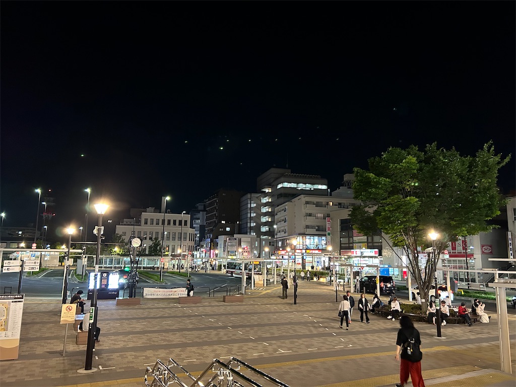 f:id:YoroCon:20240506224256j:image f:id:YoroCon:20240506224256j:image