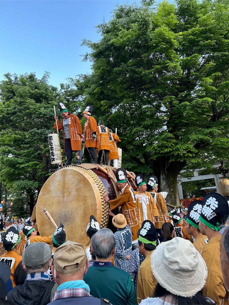 f:id:YoroCon:20240506224309j:image f:id:YoroCon:20240506224309j:image