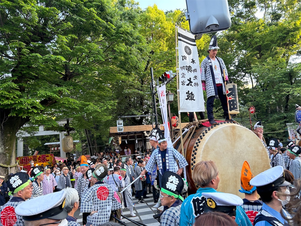 f:id:YoroCon:20240506224317j:image f:id:YoroCon:20240506224317j:image