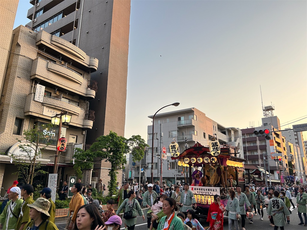 f:id:YoroCon:20240506224323j:image f:id:YoroCon:20240506224323j:image