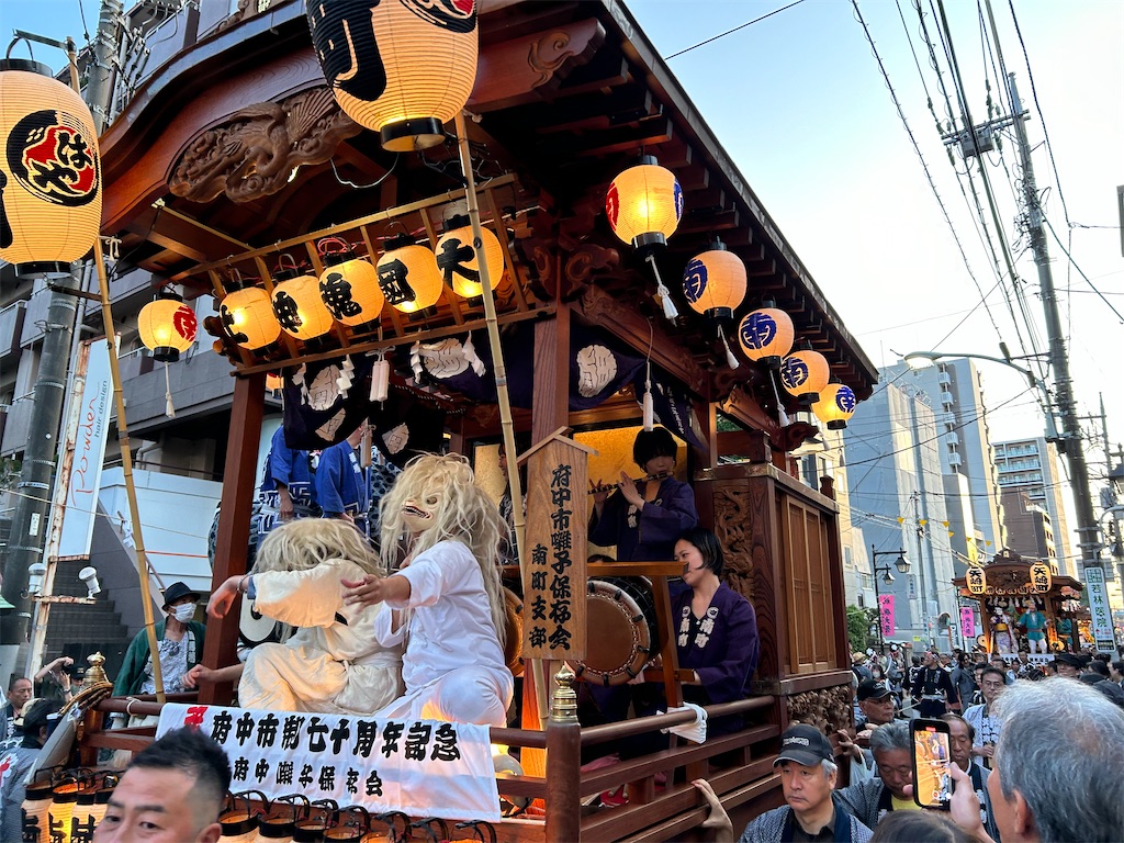 f:id:YoroCon:20240506224325j:image f:id:YoroCon:20240506224325j:image