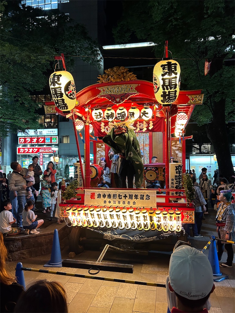 f:id:YoroCon:20240506224328j:image f:id:YoroCon:20240506224328j:image