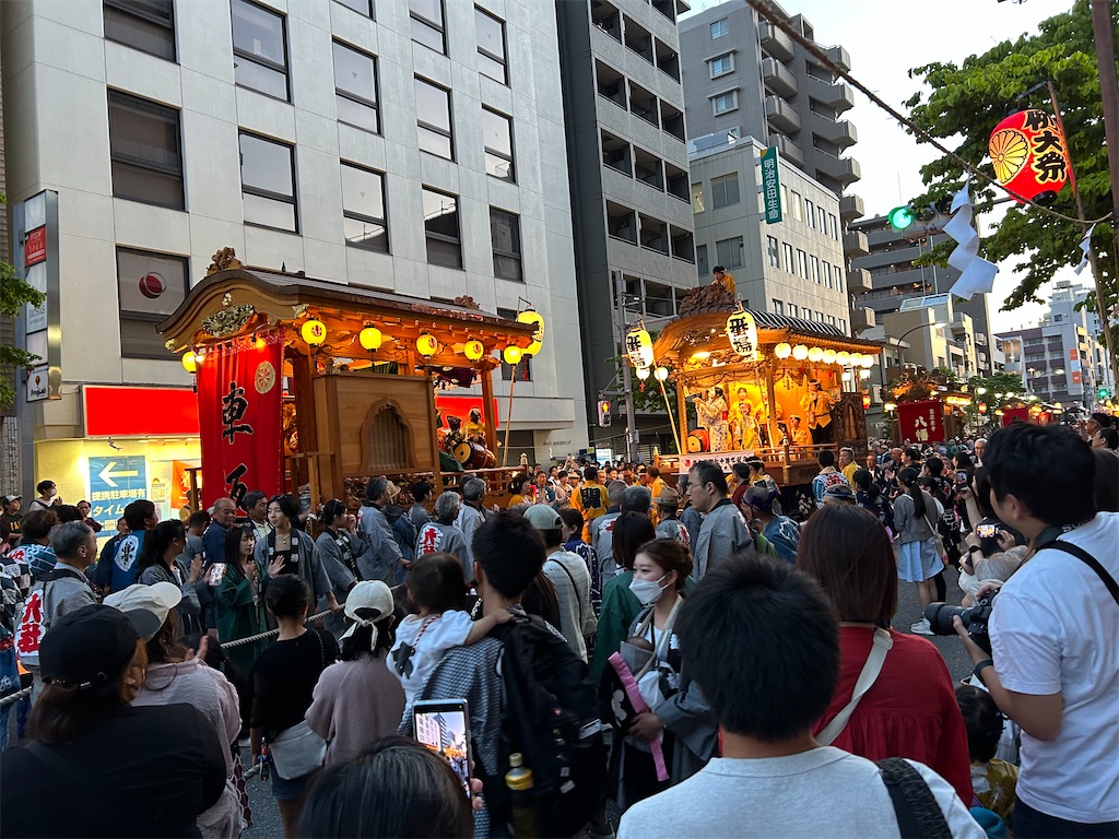 f:id:YoroCon:20240506224342j:image f:id:YoroCon:20240506224342j:image