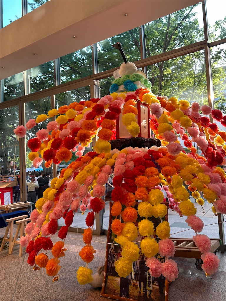 f:id:YoroCon:20240506224344j:image f:id:YoroCon:20240506224344j:image