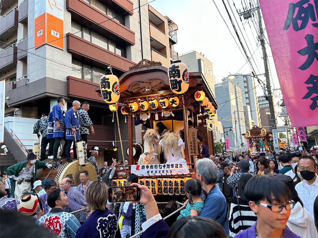 f:id:YoroCon:20240506224347j:image f:id:YoroCon:20240506224347j:image