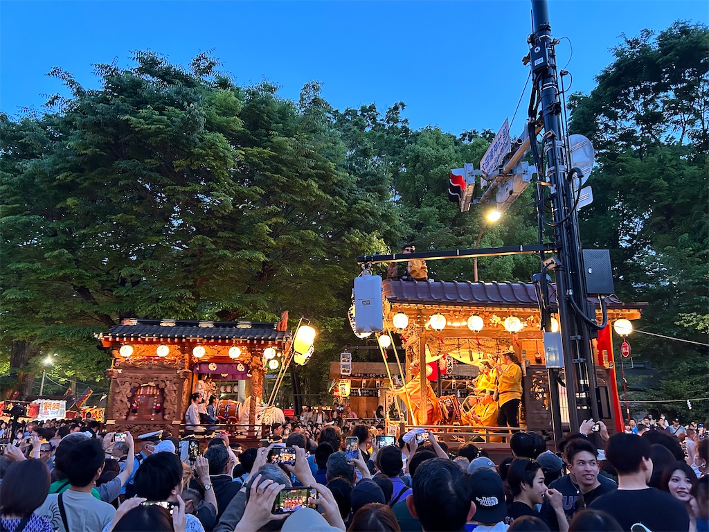 f:id:YoroCon:20240506224352j:image f:id:YoroCon:20240506224352j:image