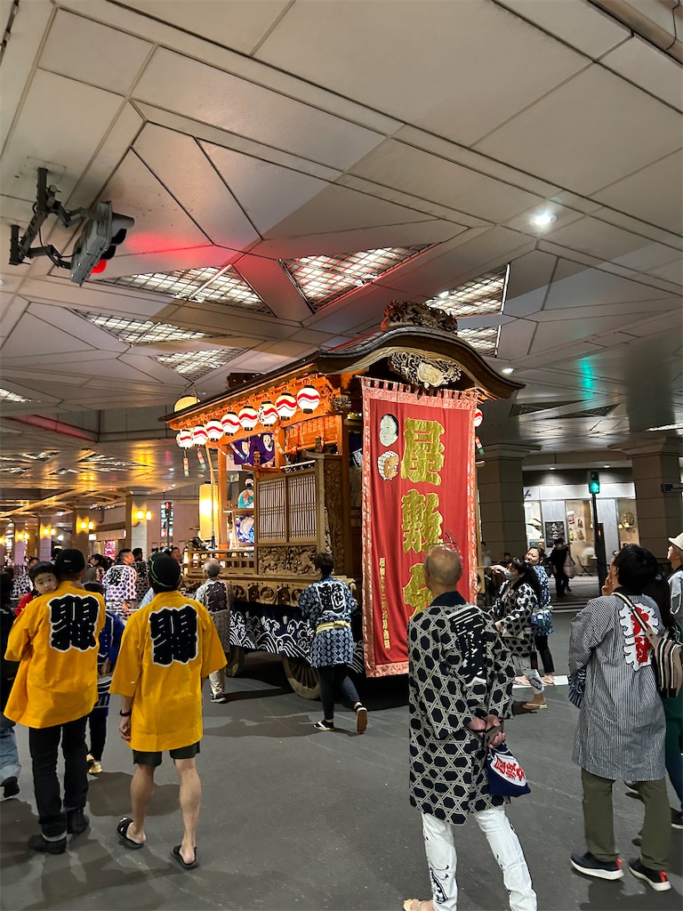 f:id:YoroCon:20240506224358j:image f:id:YoroCon:20240506224358j:image