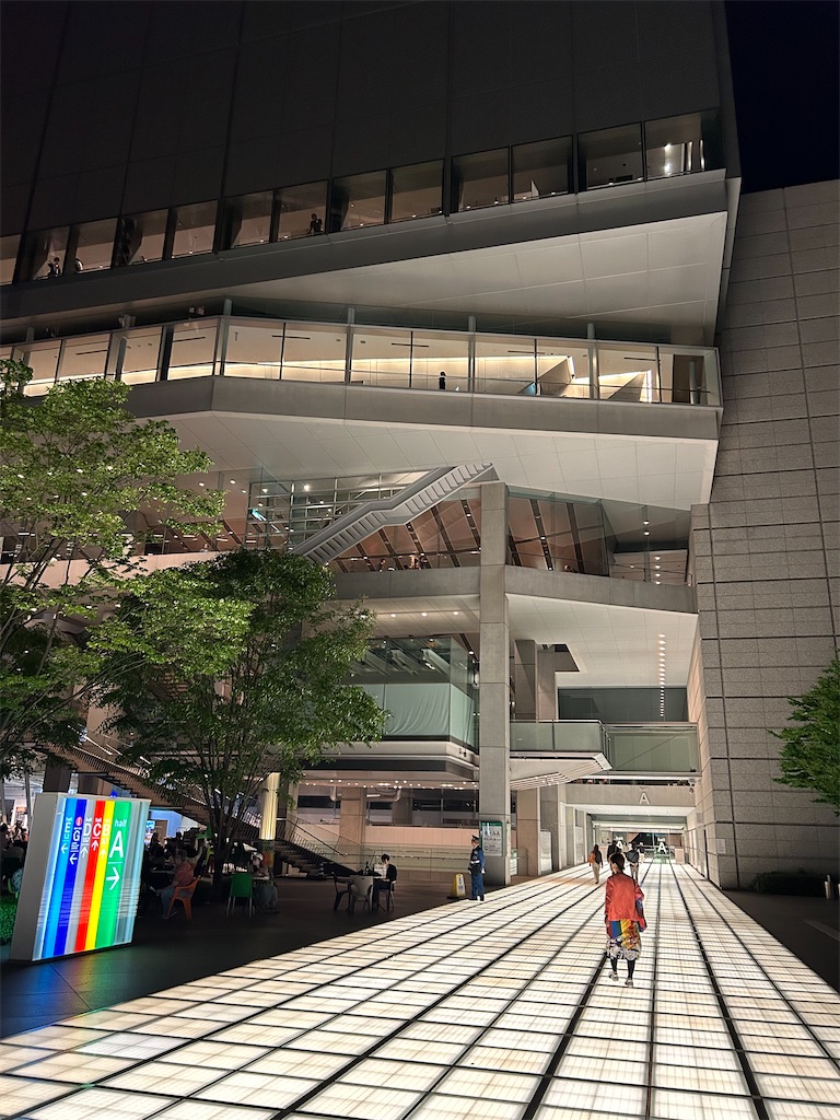 f:id:YoroCon:20240507005218j:image