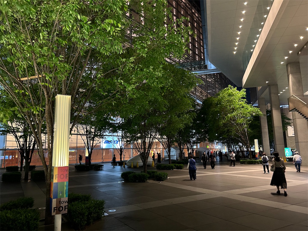 f:id:YoroCon:20240507005224j:image