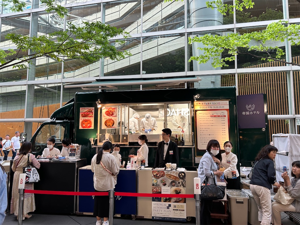 f:id:YoroCon:20240507005226j:image