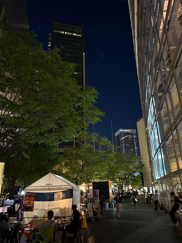 f:id:YoroCon:20240507005229j:image