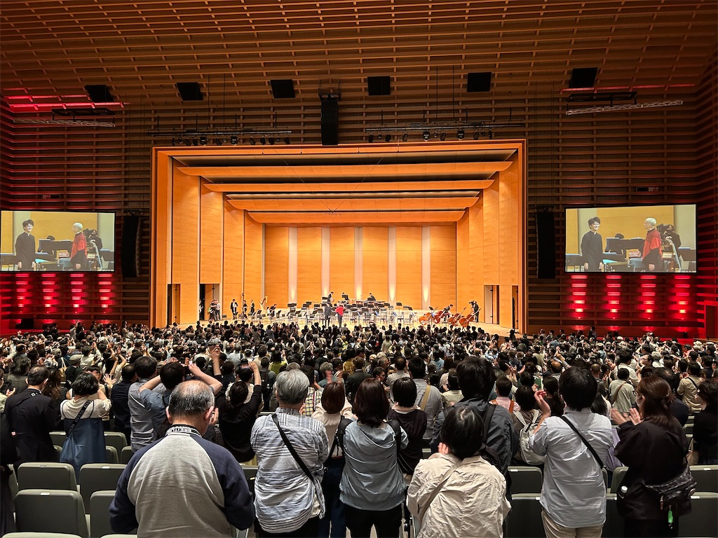 f:id:YoroCon:20240507005232j:image