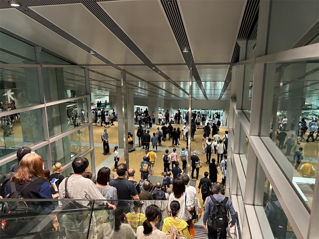 f:id:YoroCon:20240507005240j:image