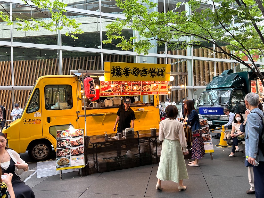 f:id:YoroCon:20240507005243j:image