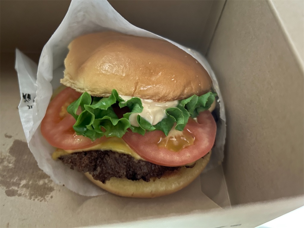 f:id:YoroCon:20240507005302j:image