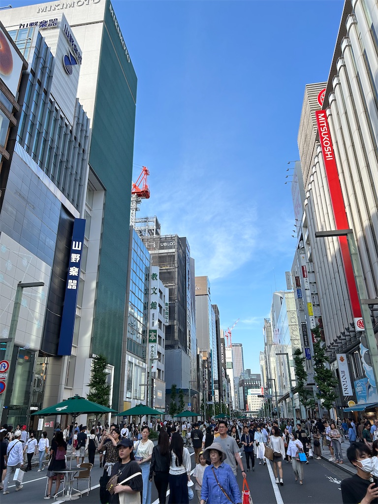 f:id:YoroCon:20240507005305j:image