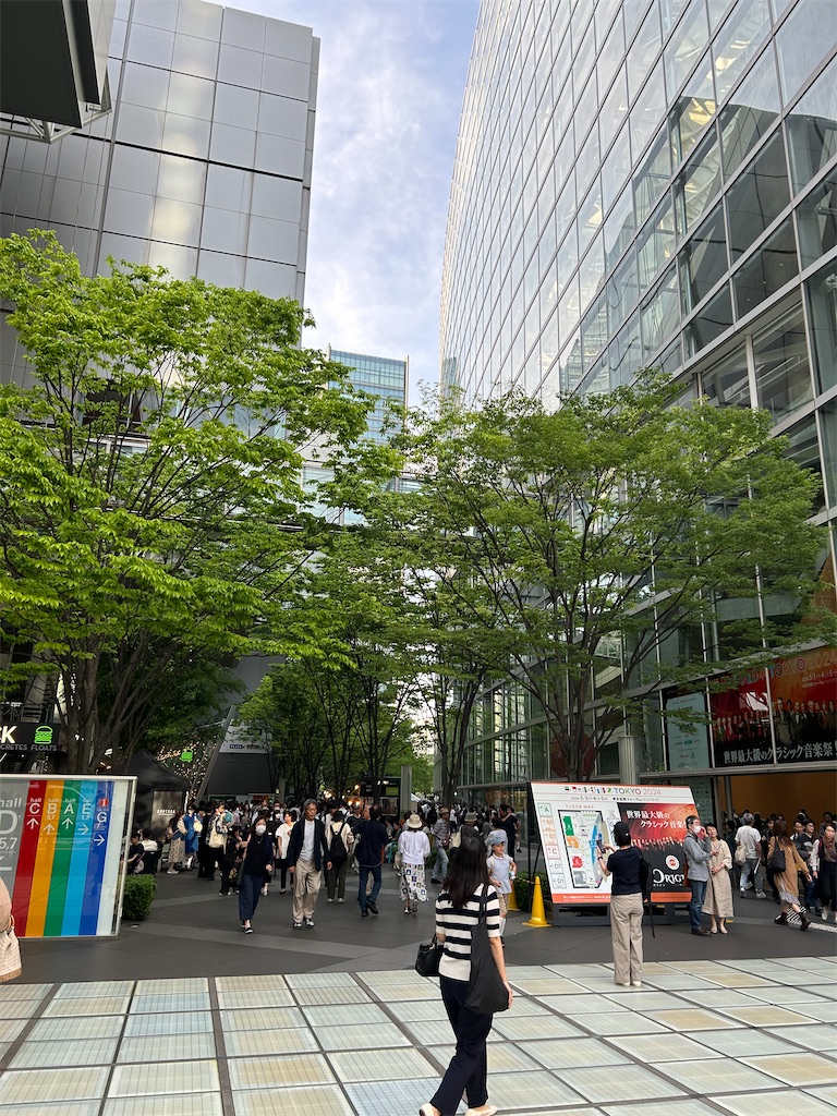 f:id:YoroCon:20240507005308j:image