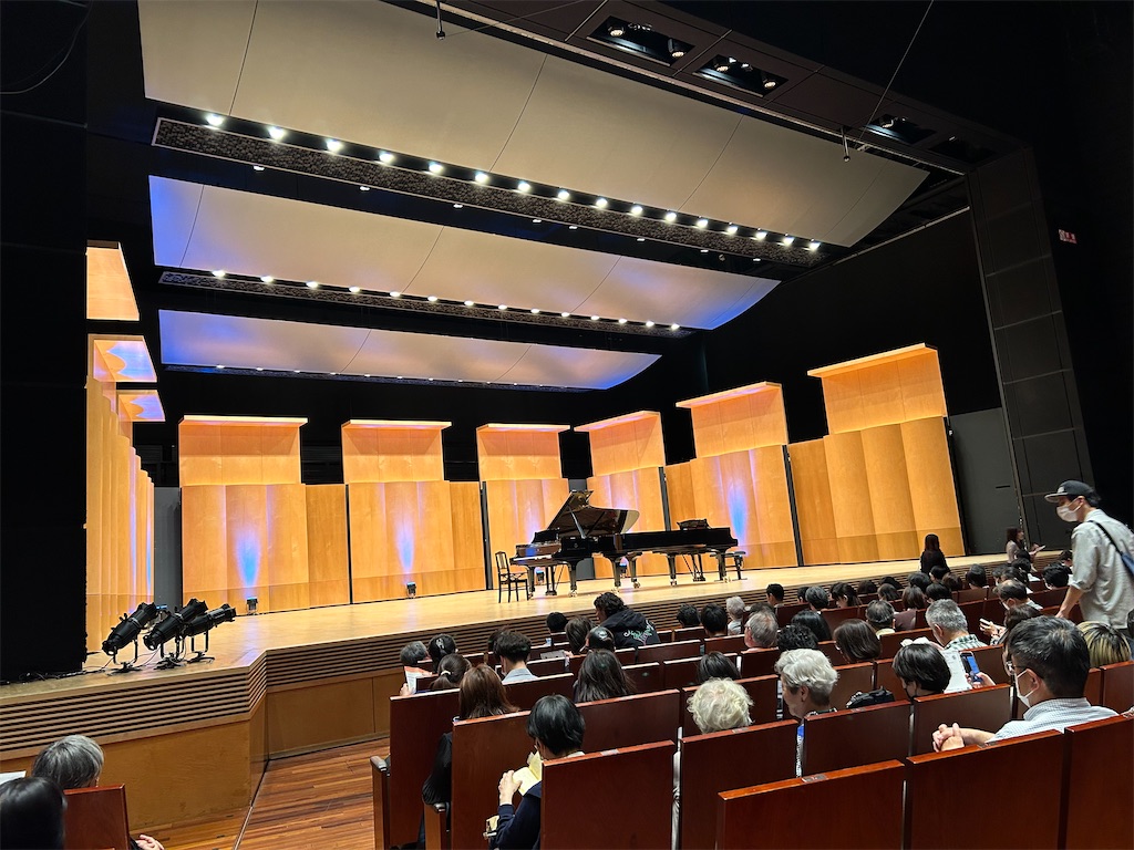 f:id:YoroCon:20240507005319j:image