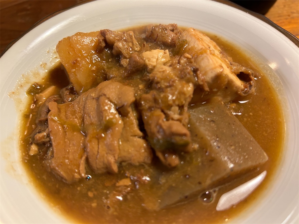 f:id:YoroCon:20240512215408j:image