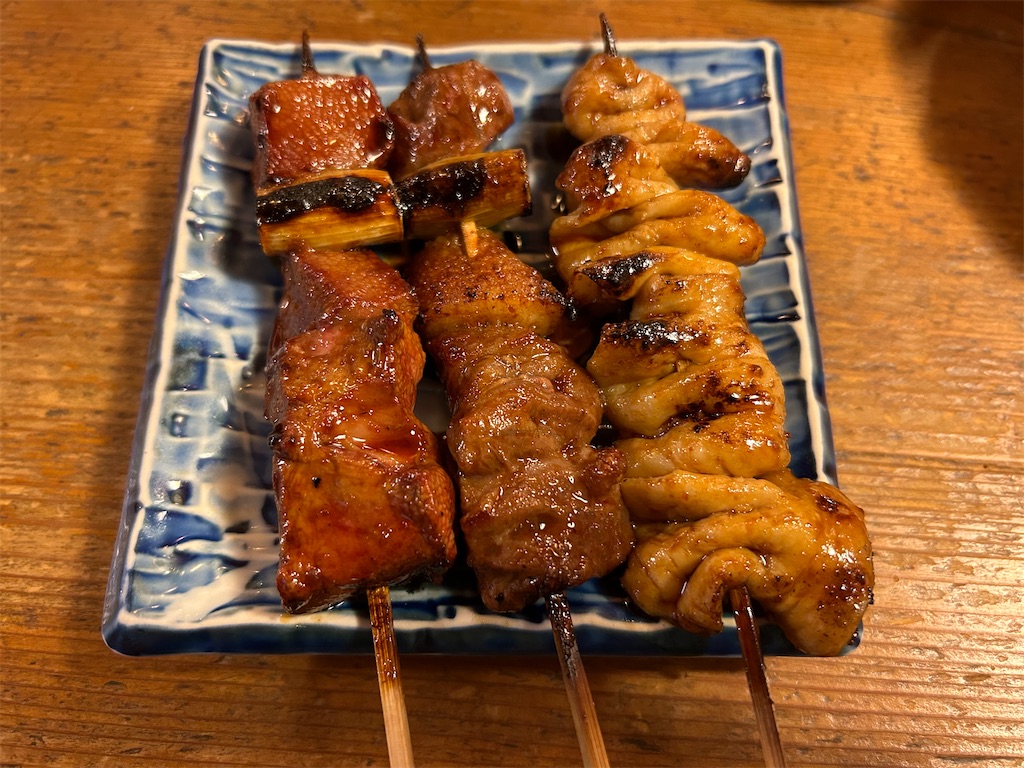 f:id:YoroCon:20240512215419j:image