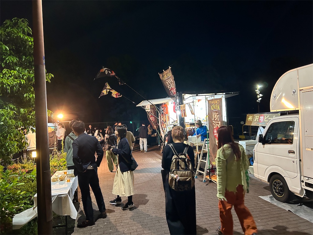 f:id:YoroCon:20240512215422j:image
