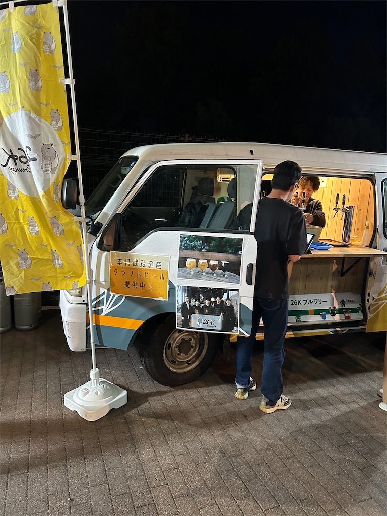 f:id:YoroCon:20240512215429j:image