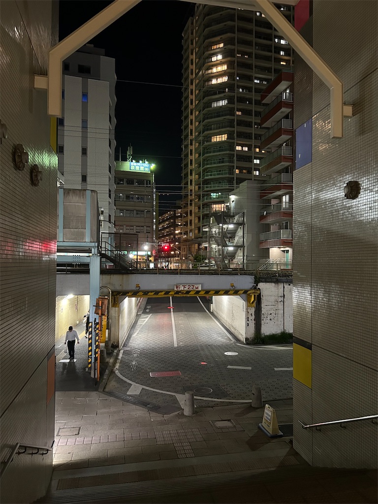 f:id:YoroCon:20240512215432j:image