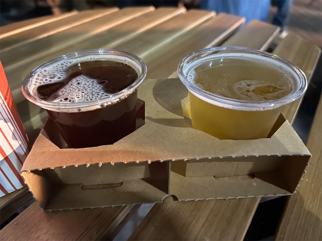 f:id:YoroCon:20240512215437j:image